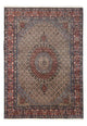 Moud Tapijt 340x252cm - Perzisch tapijt