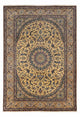 Nain - 9 la Tapijt 353x255cm - Perzisch tapijt