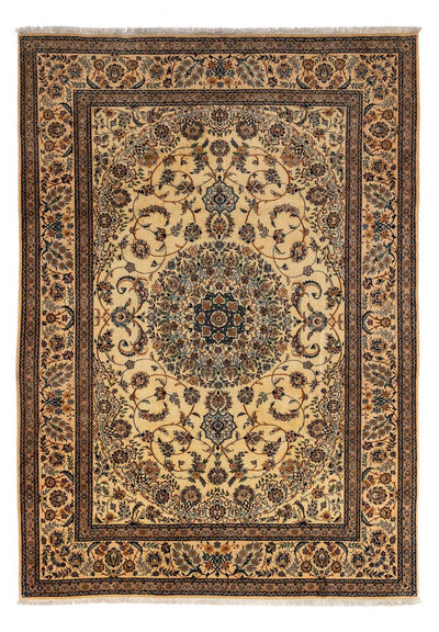 Nain - 9La Tapijt 250x337cm - Perzisch tapijt