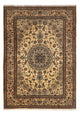 Nain - 9 la Tapijt 337x250cm - Perzisch tapijt
