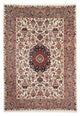 Kashmar Tapijt 200x290cm - Perzisch tapijt