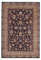 Kashmar Tapijt 288x202cm - Perzisch tapijt