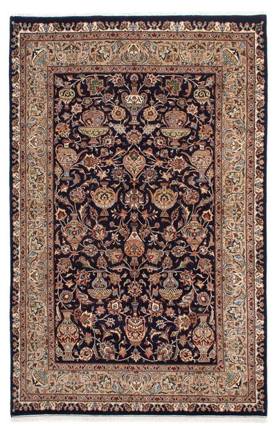 Kashmar Tapijt 196x288cm - Perzisch tapijt