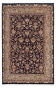 Kaschmar Tapijt 288x196cm - Perzisch tapijt