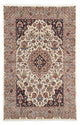 Kashmar Tapijt 197x290cm - Perzisch tapijt