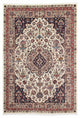 Kashmar Tapijt 298x198cm - Perzisch tapijt