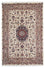 Perzisch tapijt - Klassiek - 304 x 203 cm - beige