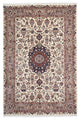 Kashmar Tapijt 304x203cm - Perzisch tapijt