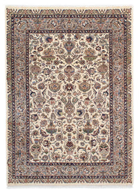 Perzisch tapijt - Klassiek - 280 x 204 cm - beige