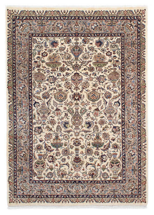Perzisch tapijt - Klassiek - 280 x 204 cm - beige