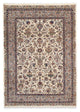 Kashmar Tapijt 280x204cm - Perzisch tapijt