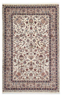 Perzisch tapijt - Klassiek - 302 x 204 cm - beige