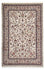 Perzisch tapijt - Klassiek - 302 x 204 cm - beige