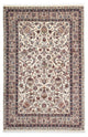 Kashmar Tapijt 302x204cm - Perzisch tapijt