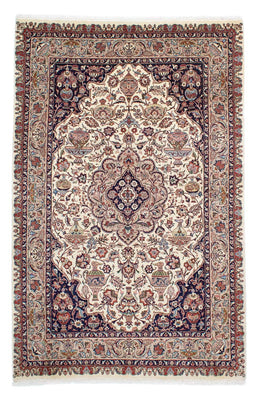 Perzisch tapijt - Klassiek - 300 x 203 cm - beige