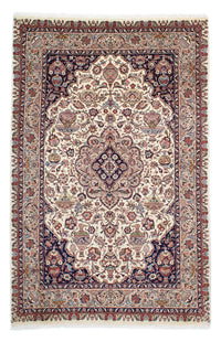 Perzisch tapijt - Klassiek - 300 x 203 cm - beige