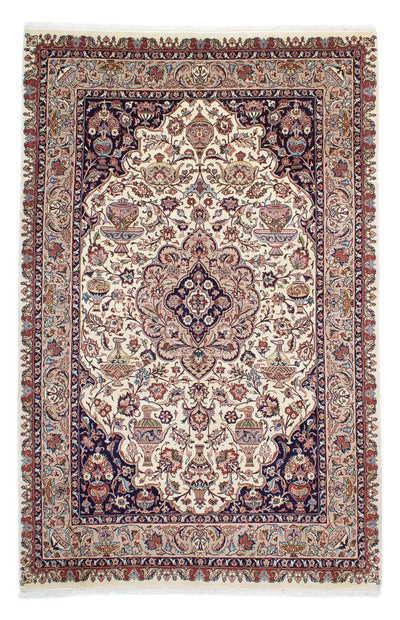 Kashmar Tapijt 203x300cm - Perzisch tapijt