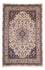 Perzisch tapijt - Klassiek - 300 x 203 cm - beige