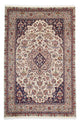 Kashmar Tapijt 203x300cm - Perzisch tapijt