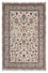 Perzisch tapijt - Klassiek - 290 x 200 cm - beige