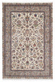Kashmar Tapijt 200x290cm - Perzisch tapijt