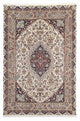Kashmar Tapijt 288x192cm - Perzisch tapijt