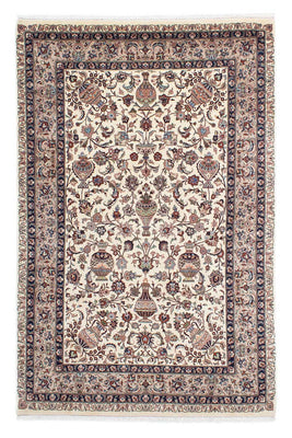 Perzisch tapijt - Klassiek - 310 x 200 cm - beige