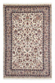 Kashmar Tapijt 310x200cm - Perzisch tapijt