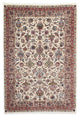 Kaschmar Tapijt 290x200cm - Perzisch tapijt