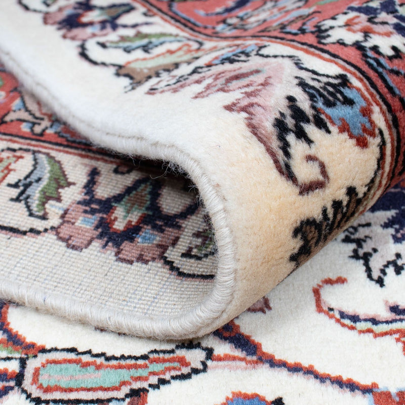 Perzisch tapijt - Klassiek - 290 x 200 cm - beige