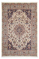 Kashmar Tapijt 298x200cm - Perzisch tapijt