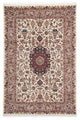 Kaschmar Tapijt 297x197cm - Perzisch tapijt