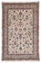Perzisch tapijt - Klassiek - 303 x 192 cm - beige