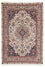 Perzisch tapijt - Klassiek - 290 x 201 cm - beige