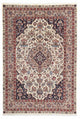 Kaschmar Tapijt 290x201cm - Perzisch tapijt