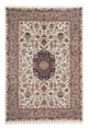 Kashmar Tapijt 293x204cm - Perzisch tapijt