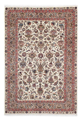 Perzisch tapijt - Klassiek - 295 x 201 cm - beige