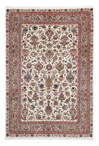 Perzisch tapijt - Klassiek - 295 x 201 cm - beige