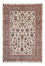 Perzisch tapijt - Klassiek - 295 x 201 cm - beige
