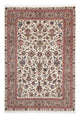 Kashmar Tapijt 295x201cm - Perzisch tapijt