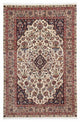 Kashmar Tapijt 198x300cm - Perzisch tapijt