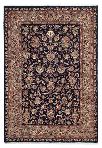 Kashmar Tapijt 203x295cm - Perzisch tapijt
