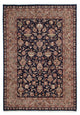 Kashmar Tapijt 295x203cm - Perzisch tapijt