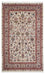 Perzisch tapijt - Klassiek - 327 x 204 cm - beige