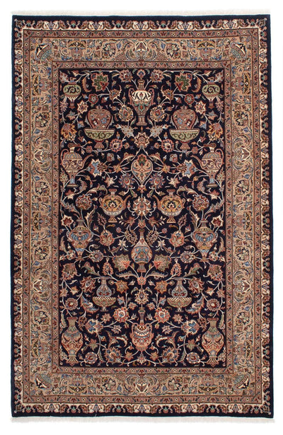 Kashmar Tapijt 203x290cm - Perzisch tapijt