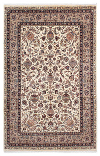 Perzisch tapijt - Klassiek - 304 x 201 cm - beige