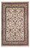 Perzisch tapijt - Klassiek - 304 x 201 cm - beige