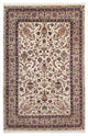Kashmar Tapijt 304x201cm - Perzisch tapijt