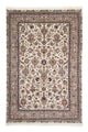 Kashmar Tapijt 291x198cm - Perzisch tapijt