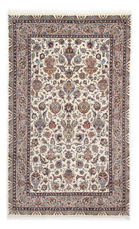 Perzisch tapijt - Klassiek - 300 x 197 cm - beige
